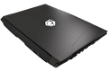 Abra A5 V12.1.2 15.6" Oyun Bilgisayarı 17423
