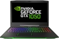 Abra A5 V13.2.3 15.6" Gaming Laptop 18232