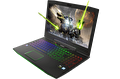 Abra A5 V13.2.3 15.6" Gaming Laptop 18233