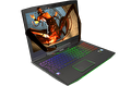 Abra A5 V13.2.3 15.6" Gaming Laptop 18234