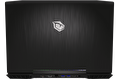 Abra A5 V13.2.3 15.6" Gaming Laptop 18235