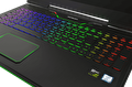 Abra A5 V13.2.3 15.6" Gaming Laptop 18236
