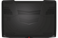 Abra A5 V13.2.3 15.6" Gaming Laptop 18239