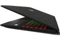 Abra A5 V13.2.3 15.6" Gaming Laptop 18241