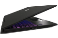 Abra A5 V13.2.3 15.6" Gaming Laptop 18242