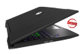 Abra A5 V13.3.1 15.6" Oyun Bilgisayarı 17504