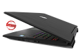 Abra A5 V13.3.1 15.6" Oyun Bilgisayarı 17505