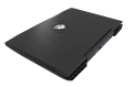 Abra A5 V13.3.1 15.6" Oyun Bilgisayarı 17509