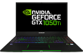 Abra A5 V14.1.1 15.6" Gaming Laptop 17538