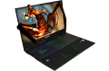 Abra A5 V14.1.1 15.6" Gaming Laptop 17540