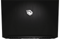 Abra A5 V14.1.1 15.6" Gaming Laptop 17541