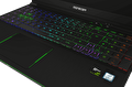Abra A5 V14.1.1 15.6" Gaming Laptop 17542