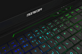 Abra A5 V14.1.1 15.6" Gaming Laptop 17543