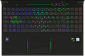 Abra A5 V14.1.1 15.6" Gaming Laptop 17544