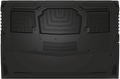 Abra A5 V14.1.1 15.6" Gaming Laptop 17545