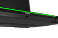 Abra A5 V14.1.1 15.6" Gaming Laptop 17546