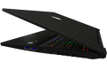 Abra A5 V14.1.1 15.6" Gaming Laptop 17547