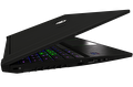 Abra A5 V14.1.1 15.6" Gaming Laptop 17548