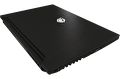 Abra A5 V14.1.1 15.6" Gaming Laptop 17549