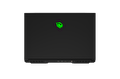 Abra A5 V15.7.3 15,6" Gaming Laptop 20500