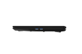 Abra A5 V15.7.3 15,6" Gaming Laptop 20502