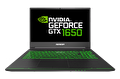 Abra A5 V16.3.1 15.6" Gaming Laptop 19967