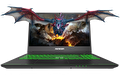 Abra A5 V16.3.1 15.6" Gaming Laptop 19968
