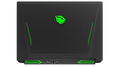 Abra A5 V16.3.1 15.6" Gaming Laptop 19970