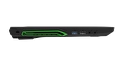Abra A5 V16.1 15.6" Oyun Bilgisayarı 19902