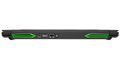 Abra A5 V16.1 15.6" Oyun Bilgisayarı 19904