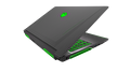 Abra A5 V16.1 15.6" Oyun Bilgisayarı 19906