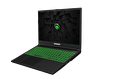 Abra A5 V21.3 15,6" Oyun Bilgisayarı 24336