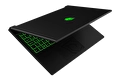 Abra A5 V22.1.5 15,6" Oyun Bilgisayarı 27528