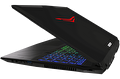 Abra A5 V9.2.1 15.6" Oyun Bilgisayarı 17568