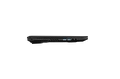 Abra A7 V12.4 17,3" Oyun Bilgisayarı 21453