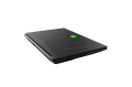 Abra A7 V12.4 17,3" Oyun Bilgisayarı 21454