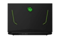Abra A7 V13.1.7 17,3" Gaming Laptop 19269