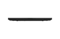 Abra A7 V13.1.7 17,3" Gaming Laptop 19270