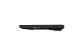 Abra A7 V13.1.7 17,3" Gaming Laptop 19271