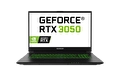 Abra A7 V13.1.7 17,3" Gaming Laptop 19275