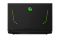 Abra A7 V13.2.1 17,3" Gaming Laptop 20079