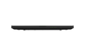 Abra A7 V13.2.1 17,3" Gaming Laptop 20080