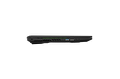 Abra A7 V13.3.1 17,3" Gaming Laptop 18364
