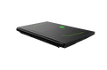 Abra A7 V13.3.1 17,3" Gaming Laptop 18366