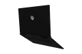 Abra A7 V15.6.1 17,3" Oyun Bilgisayarı 28499