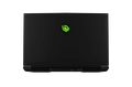 Abra A7 V11.2.1 17,3" Gaming Laptop 20389