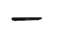 Abra A7 V11.2.1 17,3" Gaming Laptop 20392