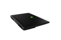 Abra A7 V11.2.1 17,3" Gaming Laptop 20393