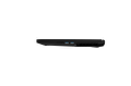 Abra A7 V11.3 17,3" Oyun Bilgisayarı 20356