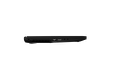 Abra A7 V11.3 17,3" Oyun Bilgisayarı 20357